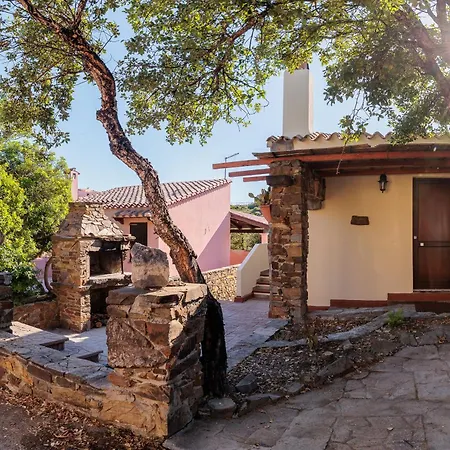 Mediterranean Seaview Holiday home