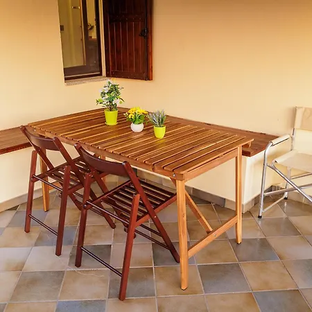 Mediterranean Seaview Holiday home Torre dei Corsari